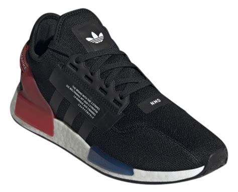 adidas nmd ebay herren|Adidas NMD for women.